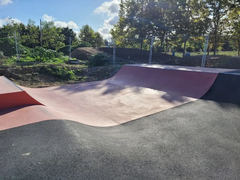 mini-rampe-Skatepark-des-argoulets